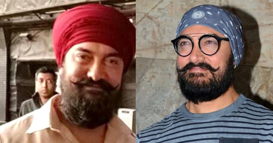 aamir
