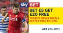 Sky Bet