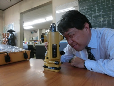トランシット きょうえいブログ
