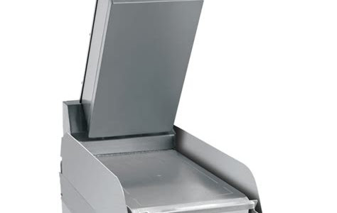 Download Link taylor model 35 grill manual Kindle Edition PDF