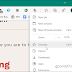 How To Export Favorites From Edge : Export Bookmarks From Edge Guide And Tips Ionos / How to export favorites from edge.