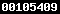 counter for blogger