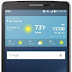 Lg Vs880 Unlock Code : · send the order using the form on this webpage.