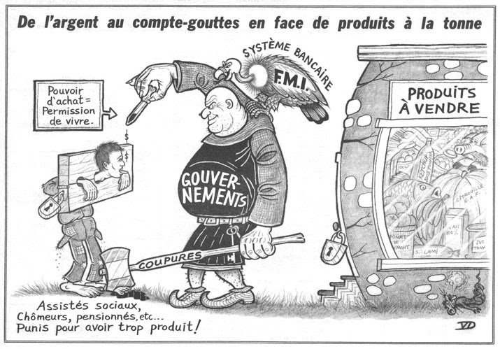 http://versdemain.org/images/Compte-Goutte.gif