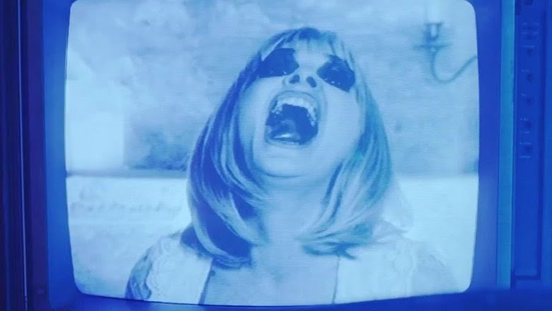 Beyond the Gates HD streaming vostfr 2016