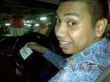 Ahmad