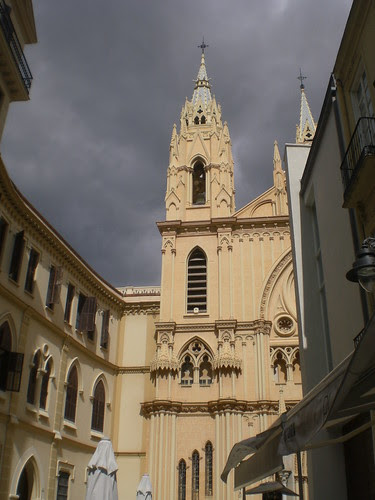 CIMG5740