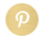  photo pinterest-63.png