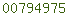 blogspot visitor
