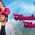 Humdard Hai Lyrics Ankit Tiwari