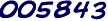 contadores