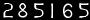 web counter
