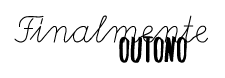 imagem-logo