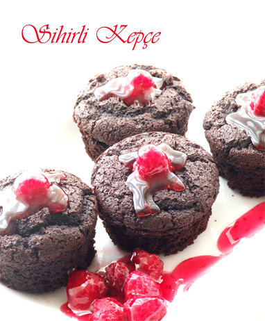 Brownie1