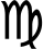 Virgo