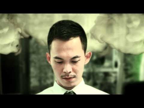 COZYLAND-臭勢力-防臭襪