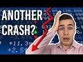 Will Market Crash Again India : 10 Reasons the Stock Market Will Likely Crash Again / Will indian stock market crash again in 2020?