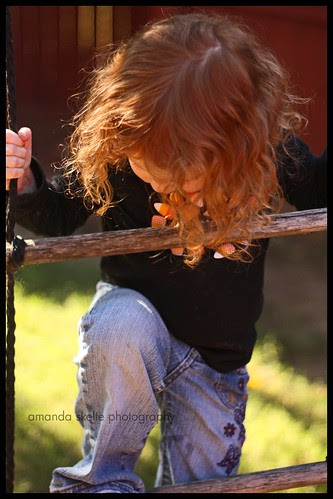 aidan bright hair5