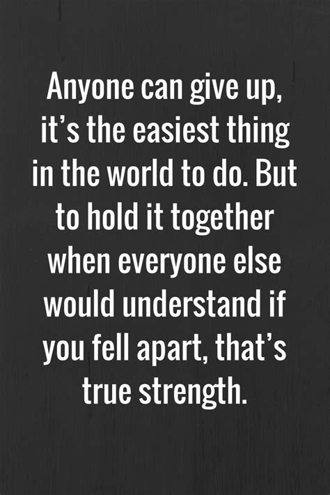 pin  quotes