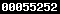 blogger counter