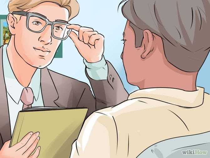 Open a Franchise Step 13 Version 2.jpg
