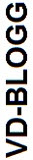 vd-blogg.se