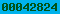blogger statistics