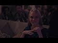 Видео Tretyakov Group представляет: Анна Седокова в ресторане "Корюшка" 21.11.2013