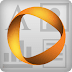 Onlive Desktop Sign Up / Put your email address, password, country code, and mobile number to sign in for the first time.