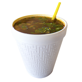 las planchitas www lasplanchitas com mx