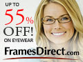 FramesDirect.com