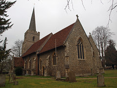 St Giles (6)