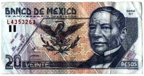 oaxaca vives en mi