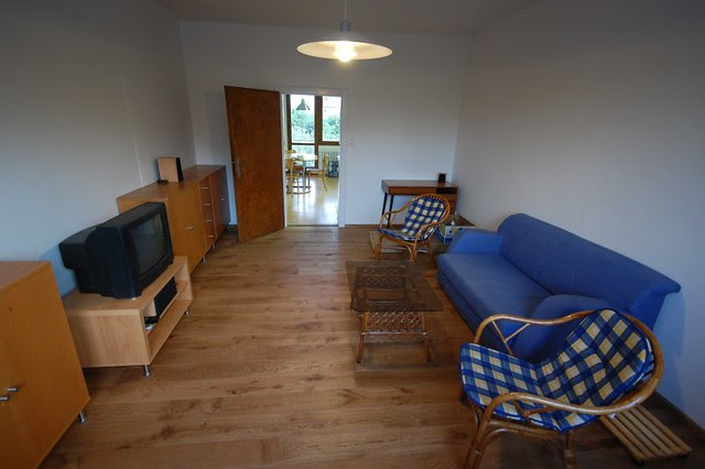 iUglyi ilivingi iroomi Flickr Photo Sharing iUglyi ilivingi iroomi Flickr Photo Sharing