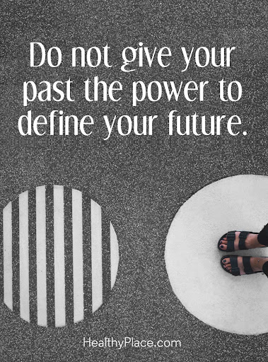 Confidence And Motivation Quotes