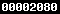 blogger web statistics