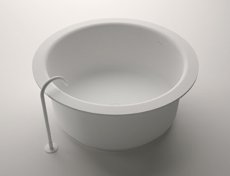 agape-nice-bathtubs-inout-2.jpg