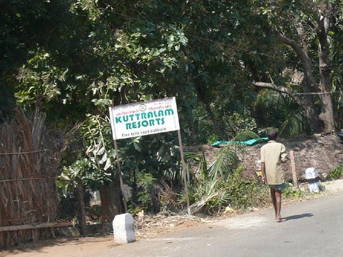 Kuttralam