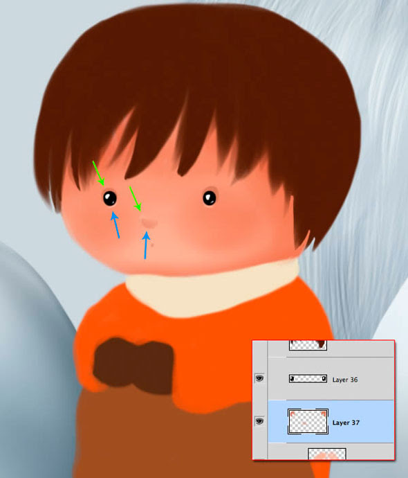 children-s-illustration-in-photoshop-33