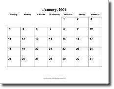  free online calendar pdf month on a page