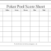hearts card game score sheet google search hearts card game card games heart cards - hearts rule sheet wikihow hearts card game rules family card games hearts card game
