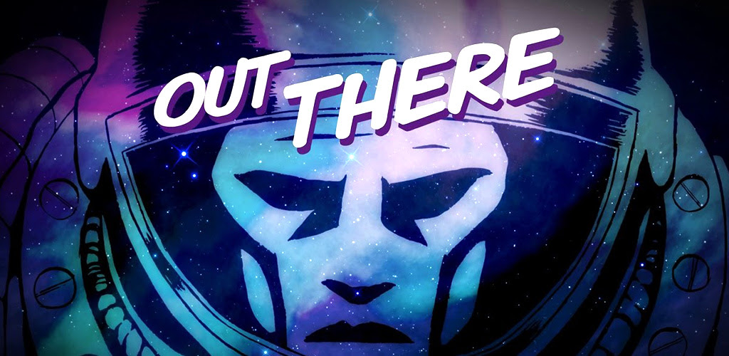 Out There: Ω Edition v2.3.3 APK