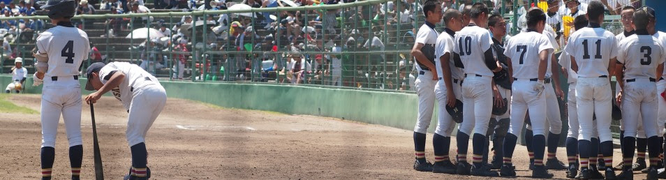 一般財団法人 三重県高等学校野球連盟