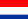 TTranslate to Dutch