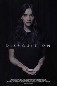 Disposition 2018 Streaming vf hd