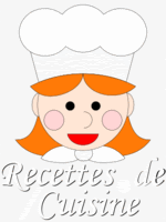 Recettes de Cuisine