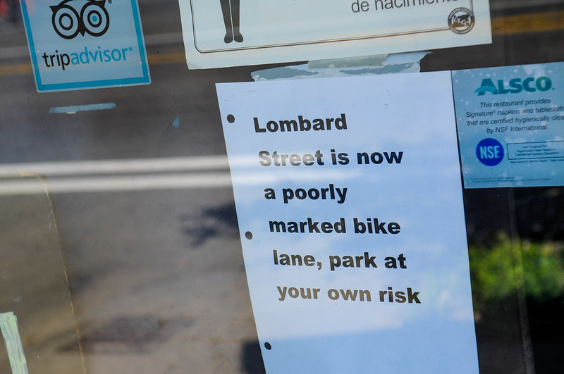 New bikeways on Lombard-24.jpg
