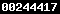 blogger statistics