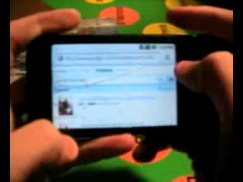 barcode scanner android app. Barcode Scanner - Android