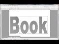 Book Folding Template Maker
